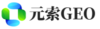 依兰县元索GEO